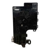 TESLA MODEL 3  ASY, LOW VOLTAGE CONTROLLER, RIGHT 1100340-00-G